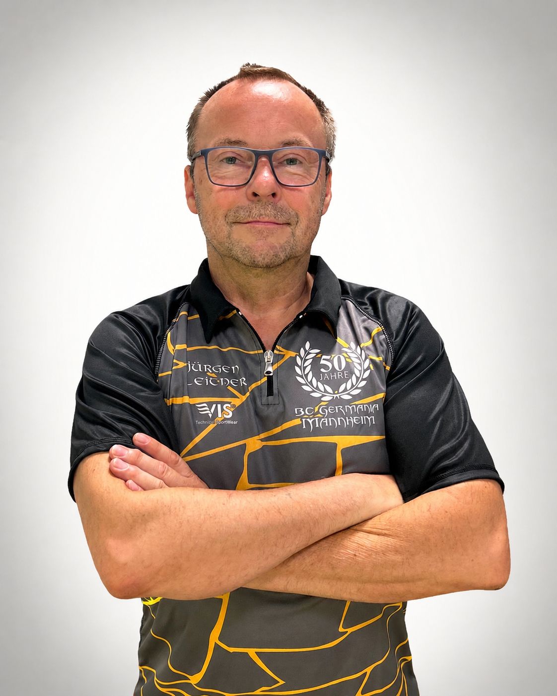 Leitner, Jürgen